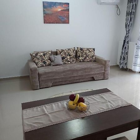Kazeboo Apartament Navodari Luaran gambar