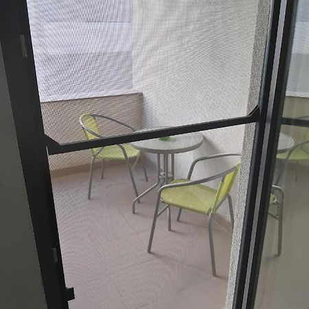 Kazeboo Apartament Navodari Luaran gambar