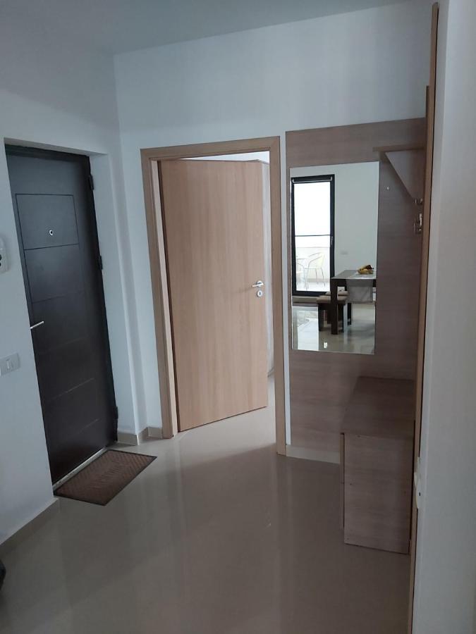 Kazeboo Apartament Navodari Luaran gambar