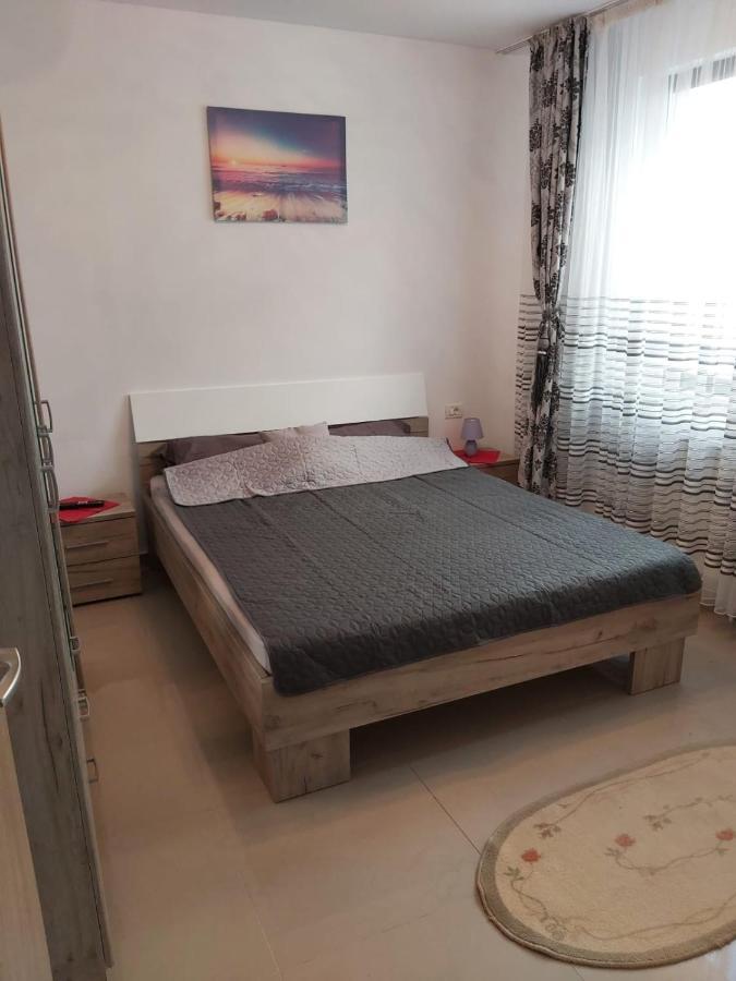 Kazeboo Apartament Navodari Luaran gambar