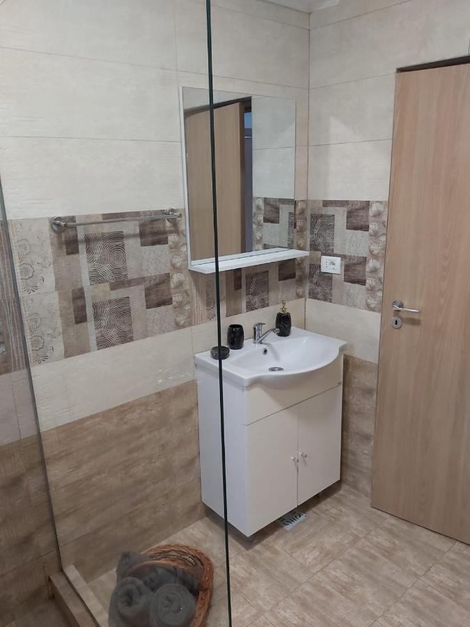 Kazeboo Apartament Navodari Luaran gambar