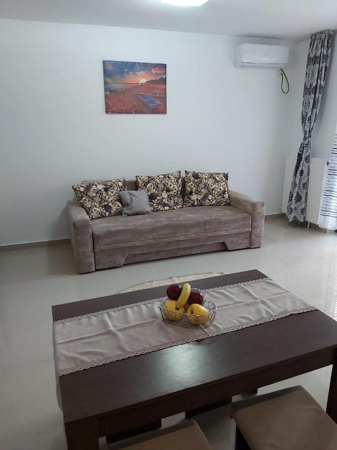 Kazeboo Apartament Navodari Luaran gambar