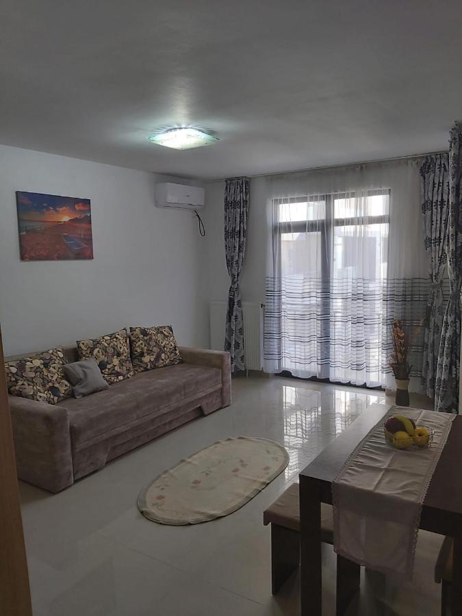 Kazeboo Apartament Navodari Luaran gambar