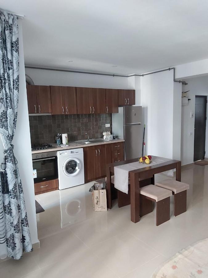 Kazeboo Apartament Navodari Luaran gambar