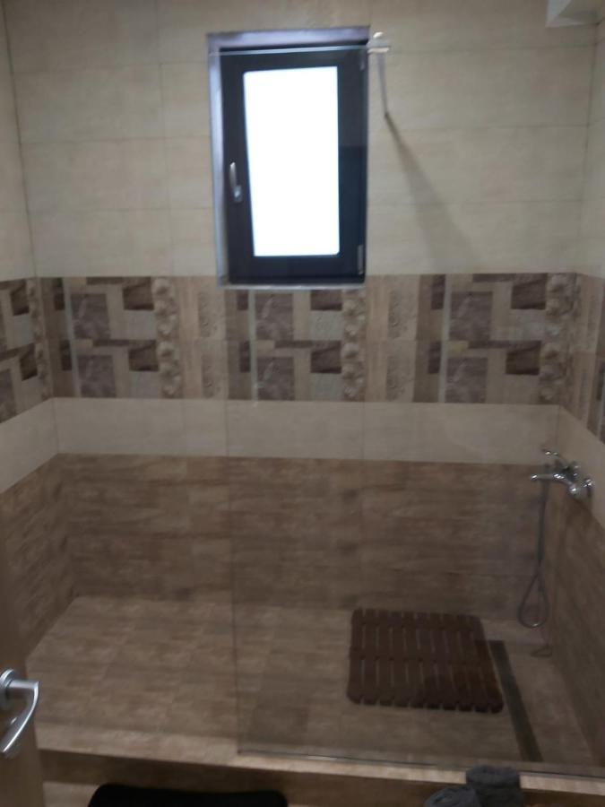 Kazeboo Apartament Navodari Luaran gambar
