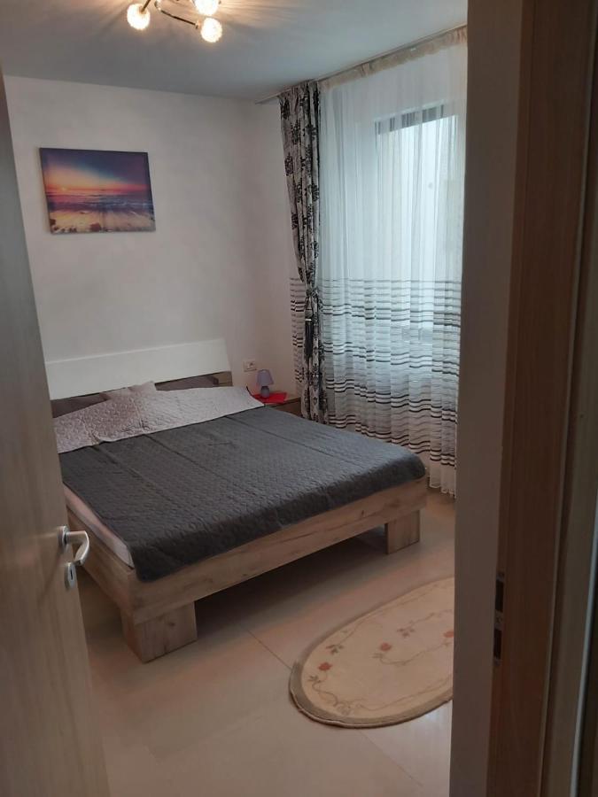Kazeboo Apartament Navodari Luaran gambar