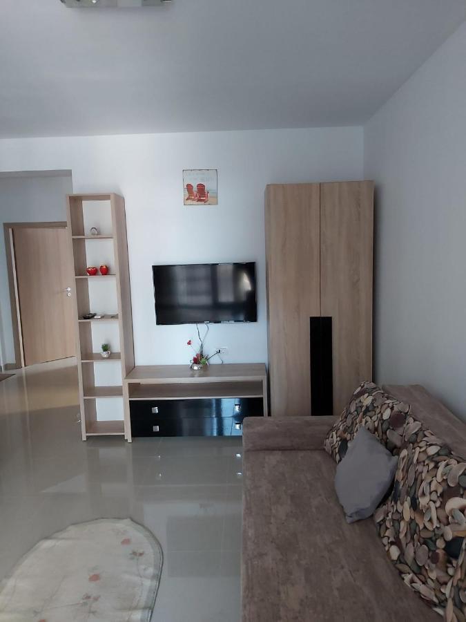 Kazeboo Apartament Navodari Luaran gambar