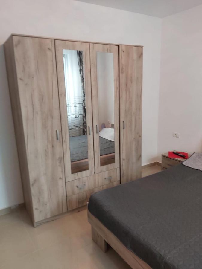 Kazeboo Apartament Navodari Luaran gambar