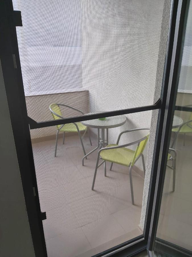 Kazeboo Apartament Navodari Luaran gambar